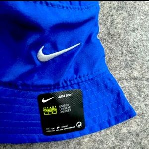 Baby blue bucket hat are the best for babies